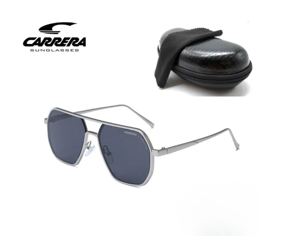 Carrera Vue Sunglasses