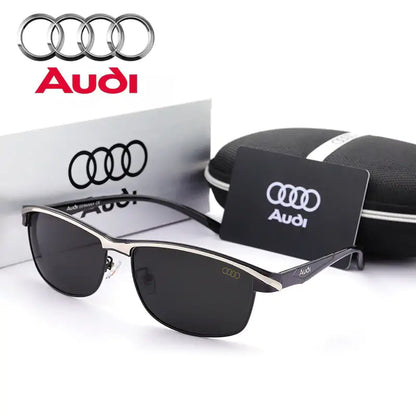 Audi Sportback Sunglasses