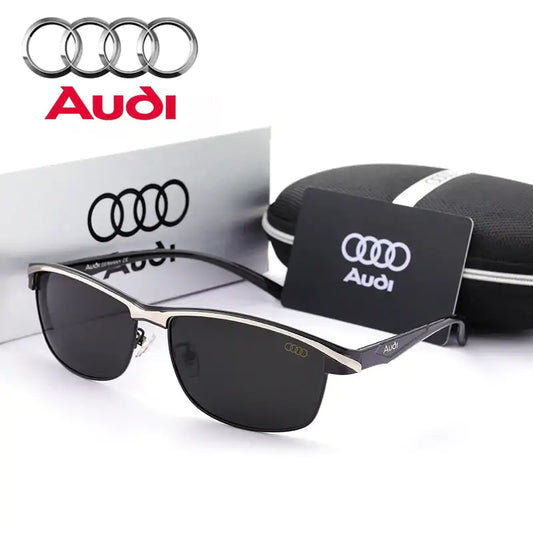 Audi Sportback Sunglasses