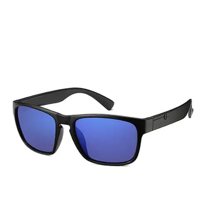 Polar King Sunglasses
