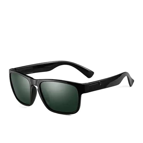 Polar King Sunglasses