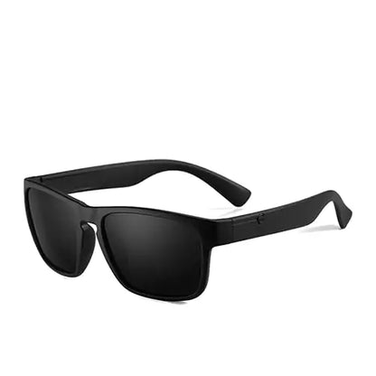 Polar King Sunglasses