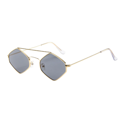 Rio Sunglasses