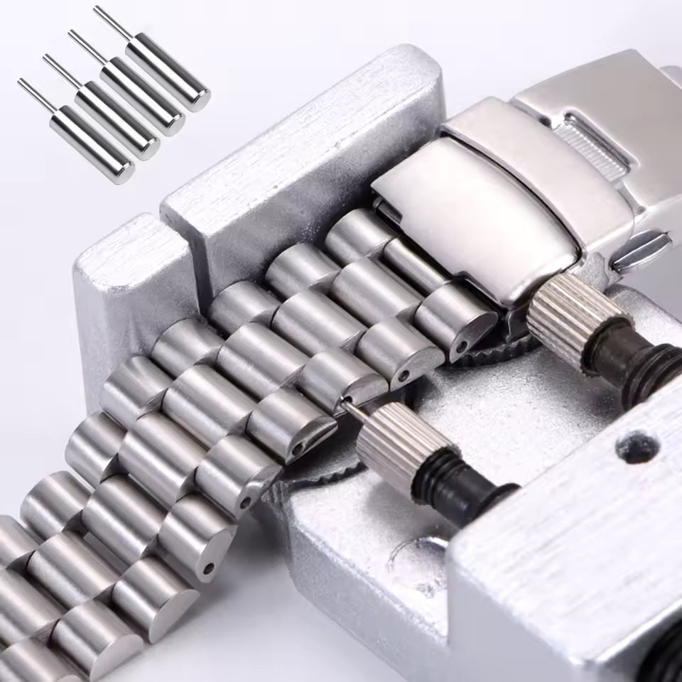 Easy Watch Adjustment Tool