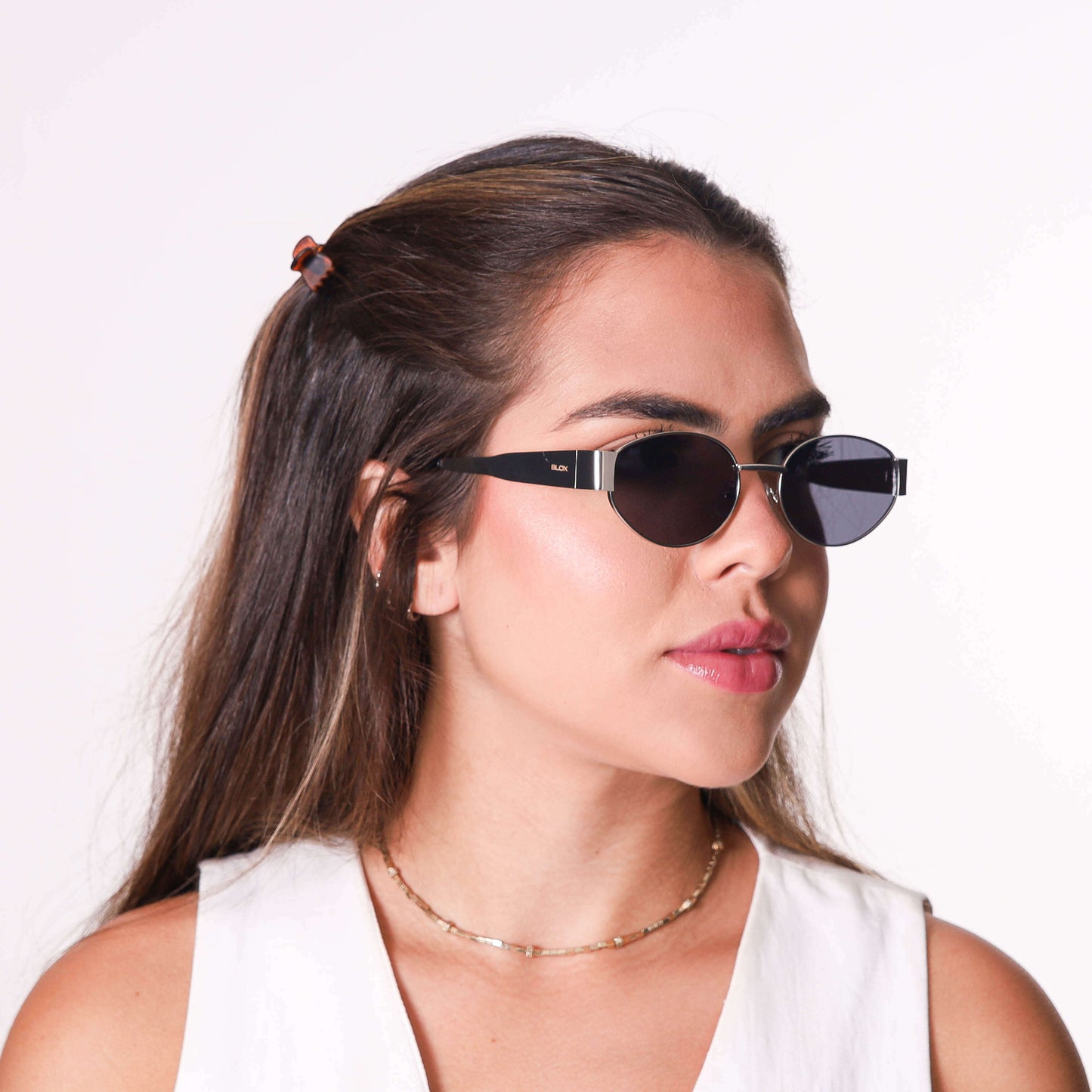 Tijuca Sunglasses