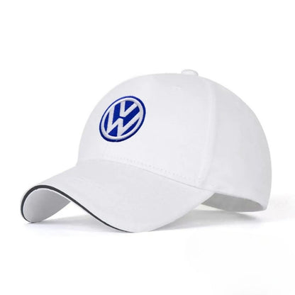 Volkswagen Cap