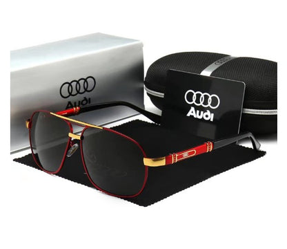 Audi Q5 Sunglasses