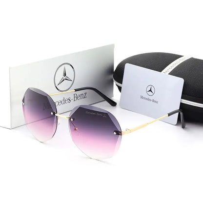 Mb GLB Sunglasses