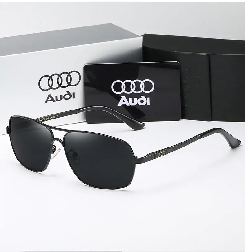 Audi E-tron Sunglasses
