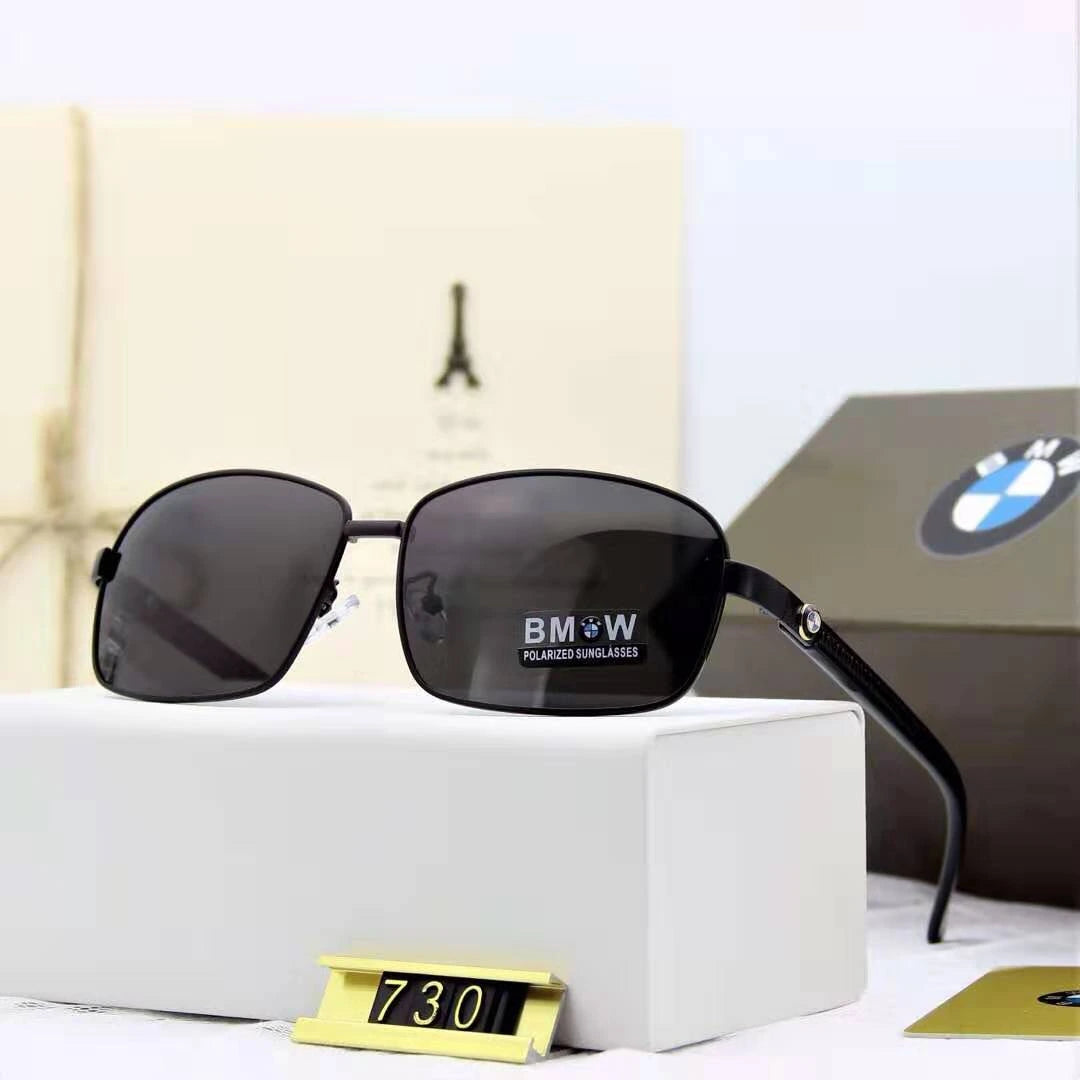 Z4 Sunglasses