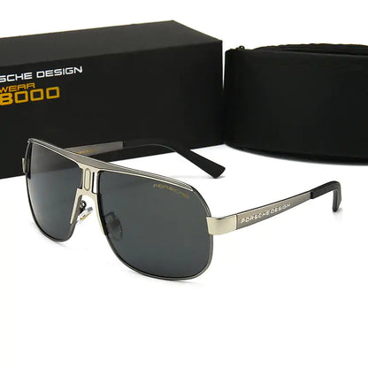 Porsche GTS Sunglasses