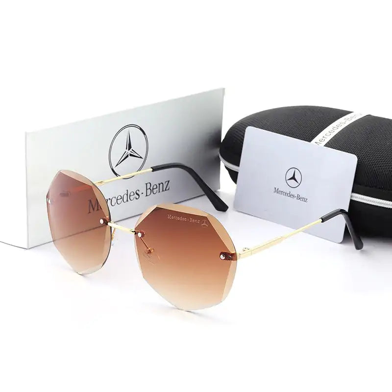 Mb GLB Sunglasses