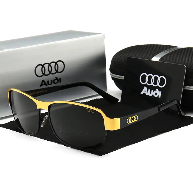Audi A5 Sunglasses