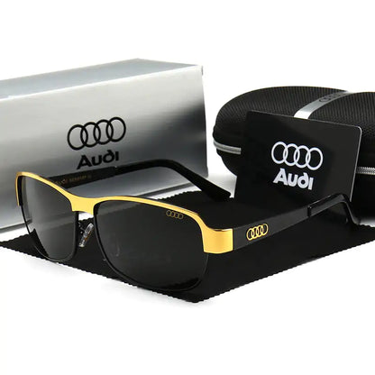 Audi A5 Sunglasses