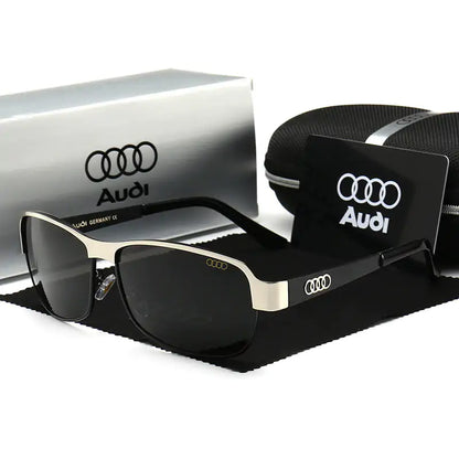 Audi A5 Sunglasses