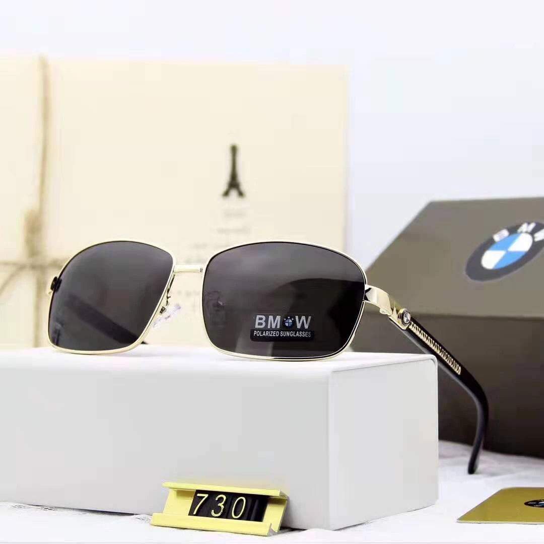 Z4 Sunglasses