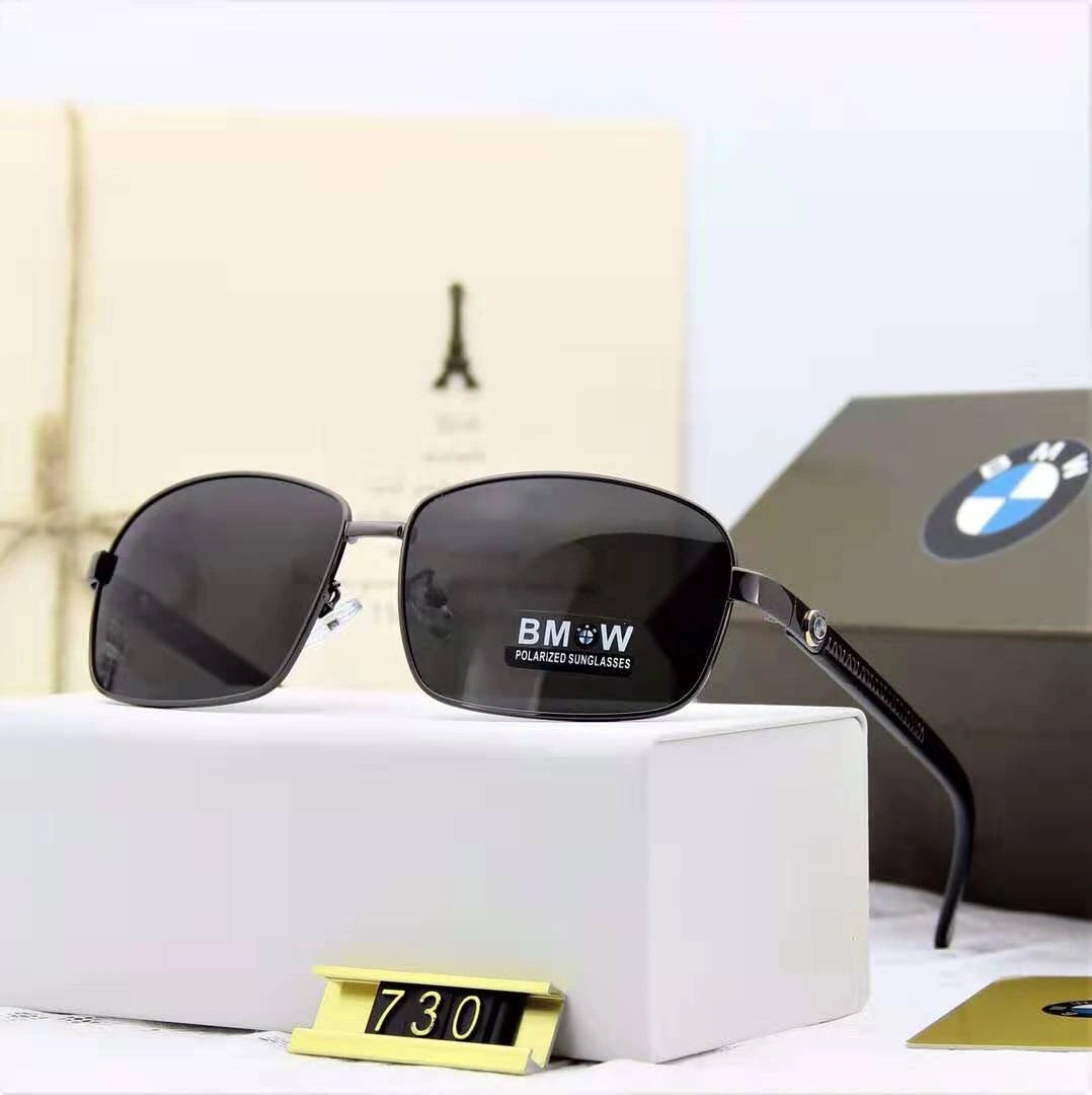 Z4 Sunglasses