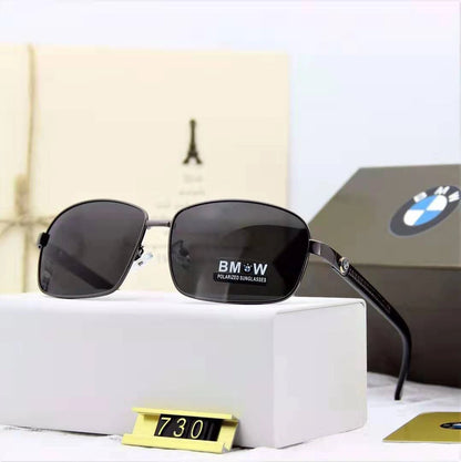 Z4 Sunglasses