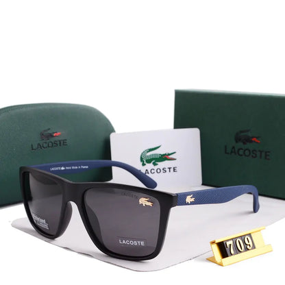 LST  TWISTER SUNGLASSES