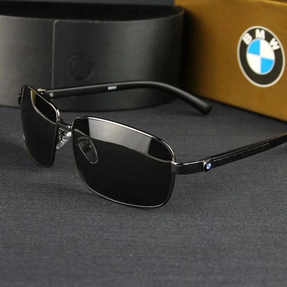 Z4 Sunglasses