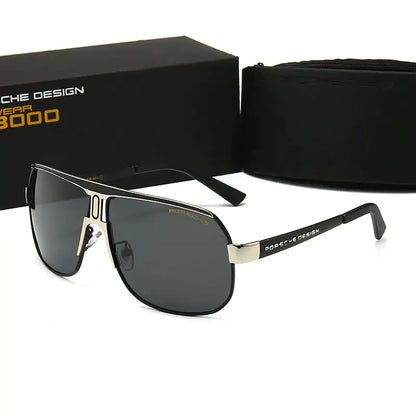 Porsche GTS Sunglasses
