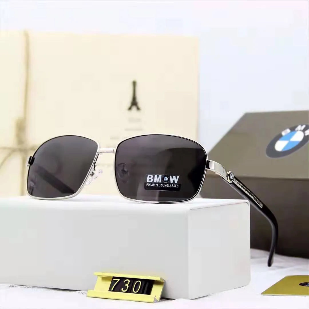 Z4 Sunglasses