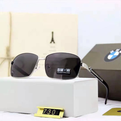 Z4 Sunglasses
