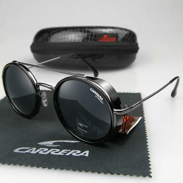 Carrera War Sunglasses