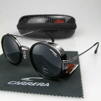 Carrera War Sunglasses