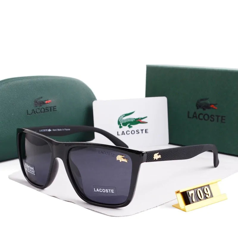LST  TWISTER SUNGLASSES