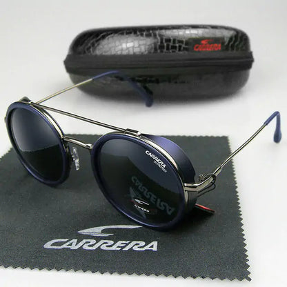 Carrera War Sunglasses