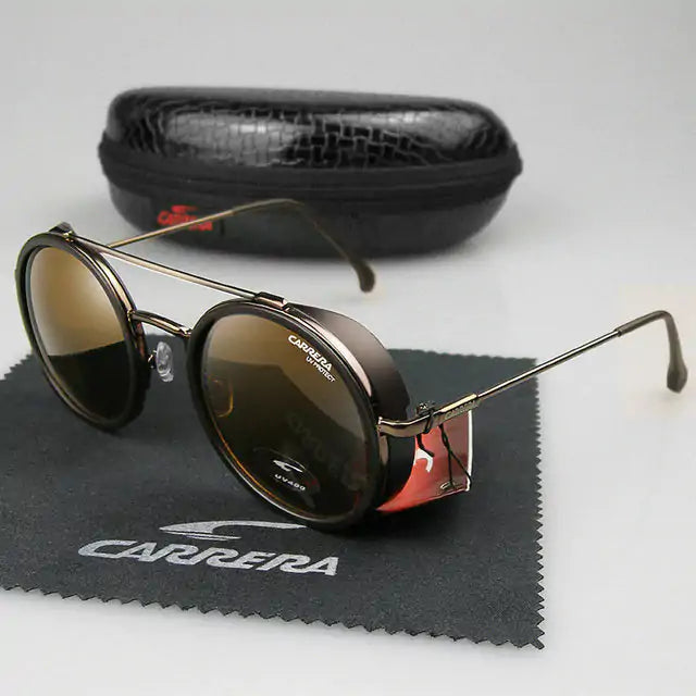 Carrera War Sunglasses