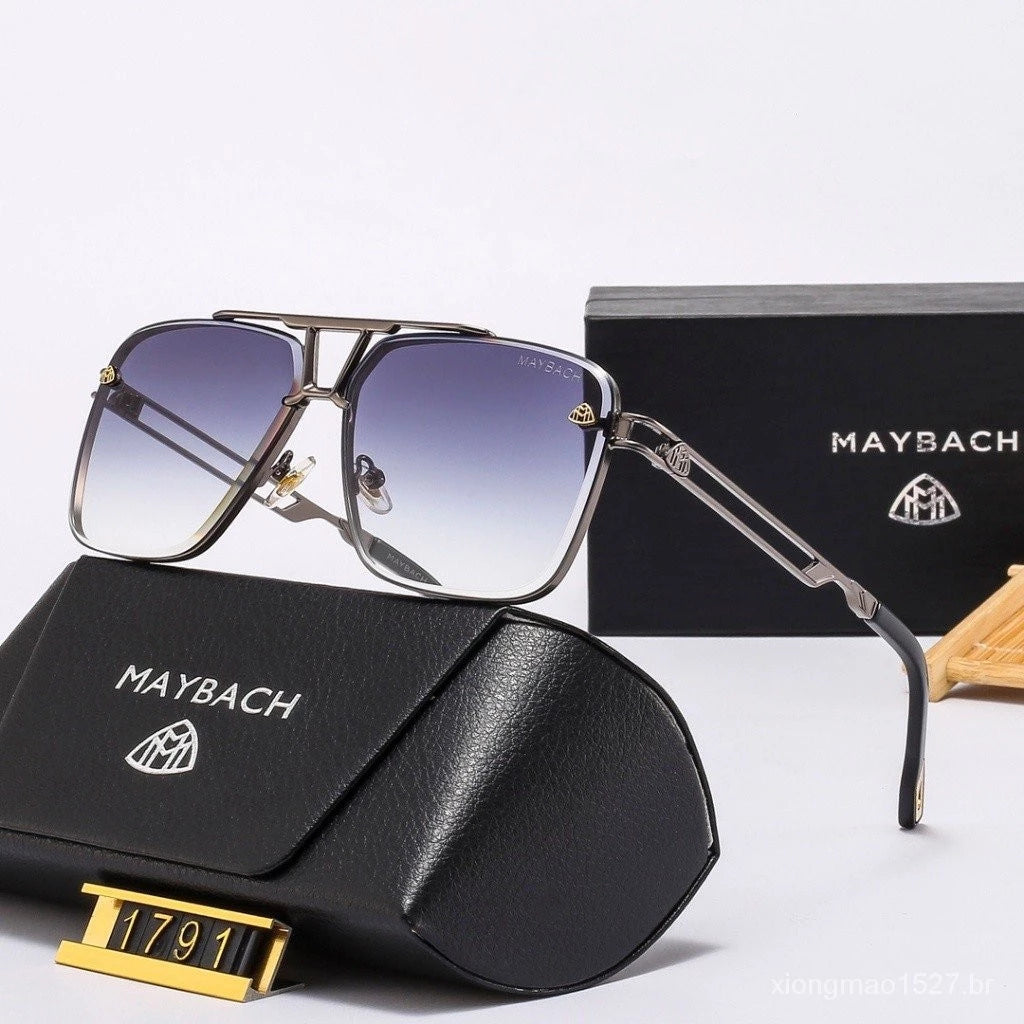 MAYBACH GLASSES
