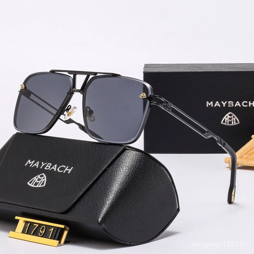 MAYBACH GLASSES