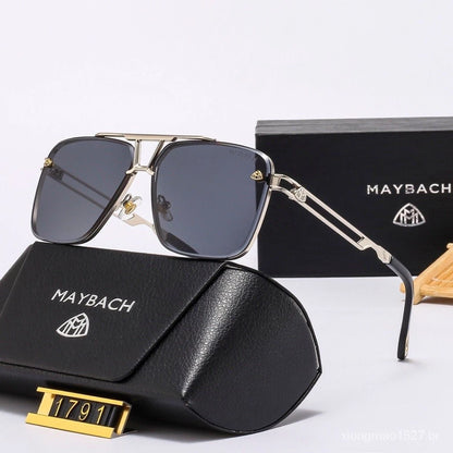 MAYBACH GLASSES