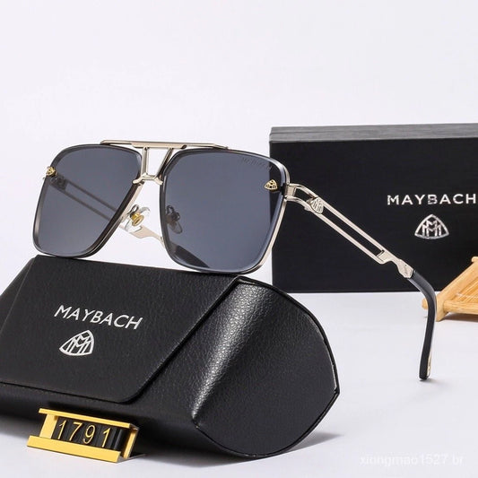 MAYBACH GLASSES